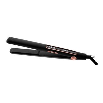 Sogo Plancha De Pelo Tourmaline 45w