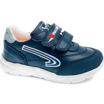 Zapatos 2024 colegio carrefour