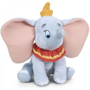Peluche Dumbo Disney Movie 30cm