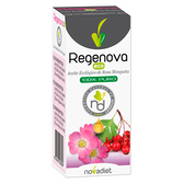 Novadiet Regenova Rosa Mosqueta 50 Ml