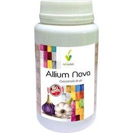 Novadiet Allium Nova 30 Compr