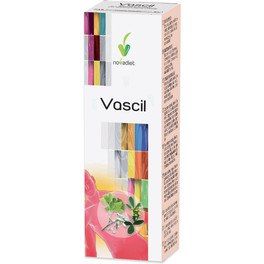 Novadiet Vascil 30 Ml