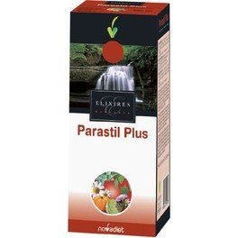 Novadiet Parastil Plus 250 Ml