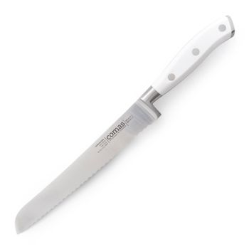 Cuchillo Panero Serie Brooklyn 200 mm Azul