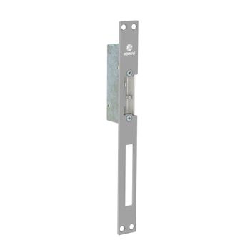 Guardallaves de pared G1