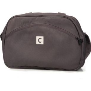 Bolso Cambiador - Casualplay