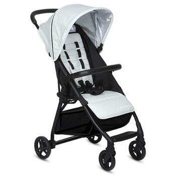 Silla De Paseo Travel N Care Plus De Hauck Vanilla con Ofertas en Carrefour