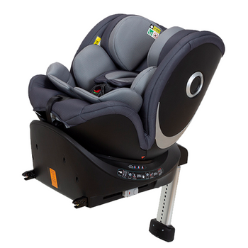 Silla De Coche Reclinable Isofix, Grupo 0+ Essential Black Maxicosi con  Ofertas en Carrefour