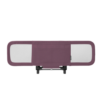 Barrera Cama Casualplay Safe Night - Malva Purple