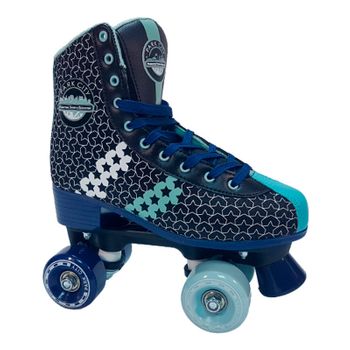 Patines Des Park Cityquad Special Boys