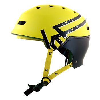 Spiuk Sportline Casco Eleo Unisex Turquesa/negro con Ofertas en Carrefour