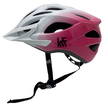 Casco Para Patinete Eléctrico Quick Media Bh60se (55-61) con Ofertas en  Carrefour