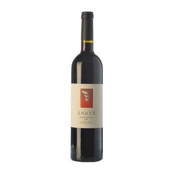 Enate Vino Tinto Especial Somontano Reserva 75 Cl 15% Vol.