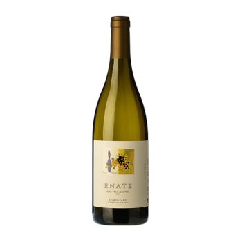 Enate Vino Blanco 234 Somontano Botella Magnum 1,5 L 14.5% Vol.