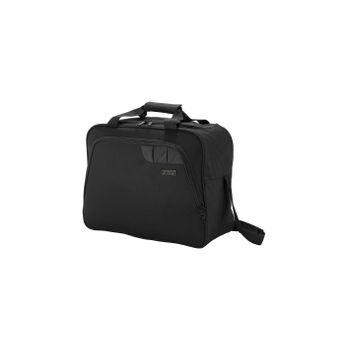 Bolsa De Cabina 40x20x25cm 20l Cab1-morado con Ofertas en Carrefour