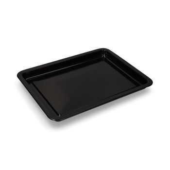 Wpro - Bandeja Para Horno Universal - Extensible 37x52 Cm