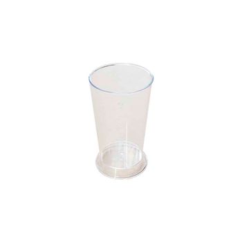 Recambio Vaso Para 07675