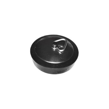 Tapon Goma Moldeada Ø 42mm (envasado)