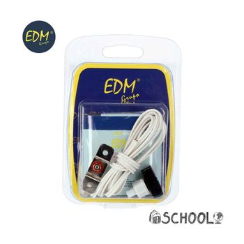 Kit Manualidades 45007 + 11201 + 38505f + 44022 + 36511 Edm