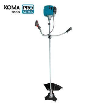 Desbrozadora Gasolina 51,7cc Koma Tools