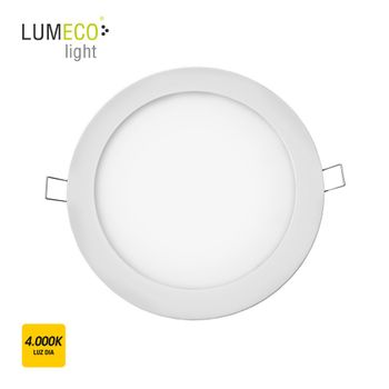 Set De Interruptores De Luz Dormitorio 8x8x1,7 Cm Blanco Smartwares con  Ofertas en Carrefour