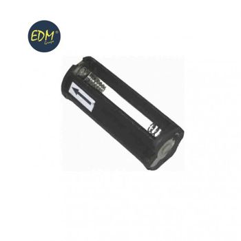 Pack 4 Pilas Recargables Duracell Hr6-b Aa 1300mah con Ofertas en Carrefour