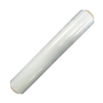 Rollo Film Transparente 50cm 2,2kg 23 Micras