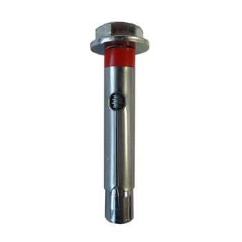 Regulador Para Gas Butano 29 Mbar 20 Mm - Neoferr.. con Ofertas en  Carrefour