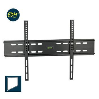 Duronic DM35W1X2 Soporte para Pantalla, Brazo regulable, 13 a 30, hasta  20kg