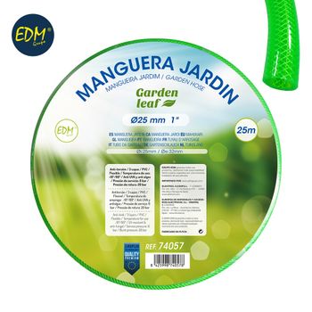 Herbicida Total Glifosato Roundup Ultra Plus. 500 Cc, Elimina Malas  Hierbas. Todo Tipo De Cultivos Jardinería Exterior Doméstica con Ofertas en  Carrefour