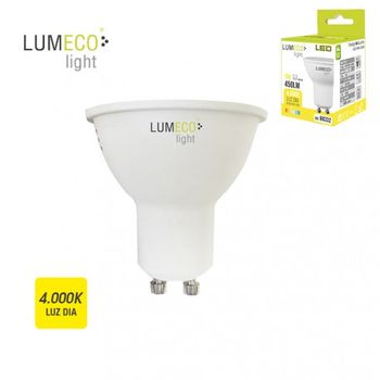 Bombilla Standard Led 12v 10w E27 3.200k 810 Lumens Luz Calida Edm con  Ofertas en Carrefour