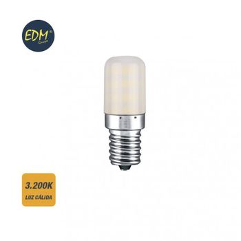 Bombilla Led Estandar Sensor Movimiento 10w Fria con Ofertas en Carrefour