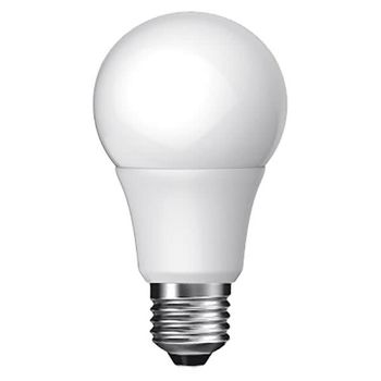 Bombilla Led Zigbee Estándar A60, 11w (equivale A 75w De Incandescencia),  E27, Requiere Puente/bridge, Rgb + Cct, Intensidad Regulable, Programable,  Control Por Voz Y App, Alexa/google con Ofertas en Carrefour