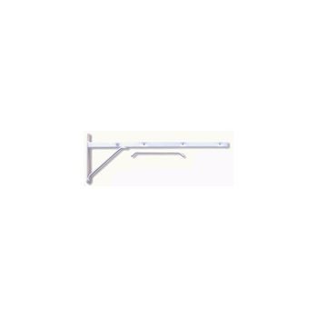 TENDEDERO EXTENSIBLE 140CM BLANCO