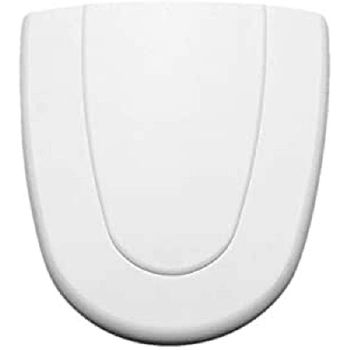 Gala G5122001 Aurea Tapa Asiento Abs Blanco