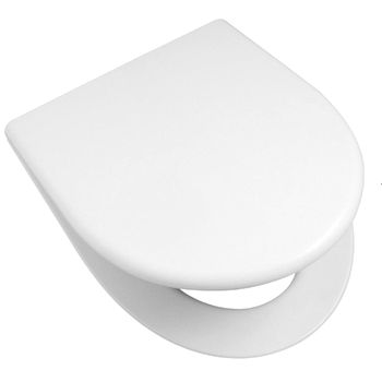 Gala G5142001 Marina Tapa Asiento Horizontal Blanco (anterior Al 2.007)