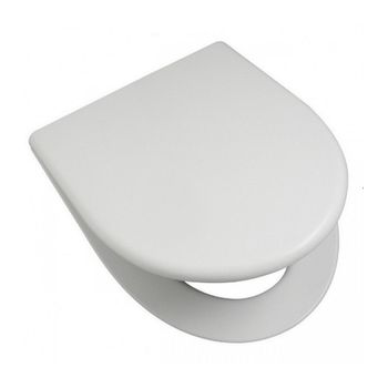 Gala G5142301 Marina Tapa Asiento Vertical Blanco (posterior Al 2.007)