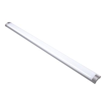 Lámpara Led Inalambrica De Sobremesa De Polipropileno Home Sweet Light con  Ofertas en Carrefour