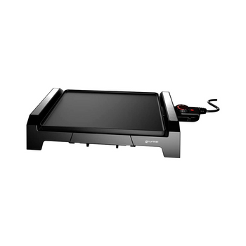 Plancha De Asar Bk-p36 Grunkel Var