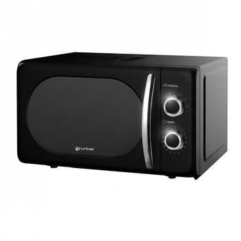 Microondas HISENSE H23MOBSD1H