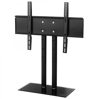 Soporte De Pie Para Tv Sp-base Grunkel