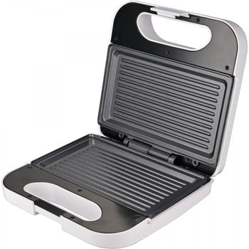 Sandwichera Grill San-grill Bl Grunkel