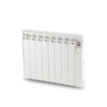 Emisor Térmico Termoweb 1800 W