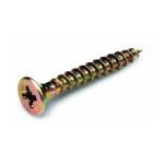 Tornillo Pozi 4.5x35 C-500