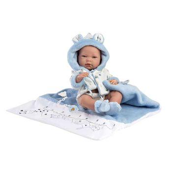 Disfraz Koala Con Bebé 24-36 M (gorro, Mono, Peluche Koala Y Patucos) (viving  Costumes - 209593) con Ofertas en Carrefour