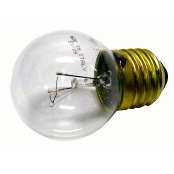 Bombilla Microondas 25W 240V CL823