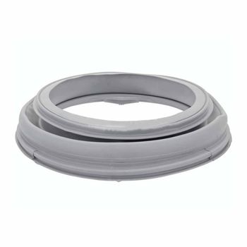 GOMA PUERTA LAVADORA BALAY, WHIRLPOOL, 481946669002 - RECAMPRO