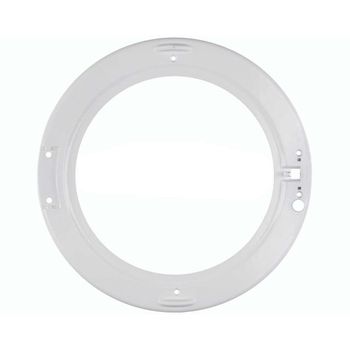 Aro Interior Puerta Lavadora Electrolux Ew703f 1245169030