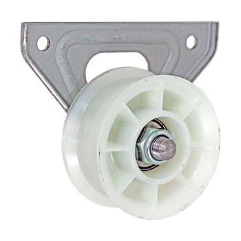 HQRP Filtre à Peluches Compatible avec Hotpoint Indesit C00113848  HPTC00113848 J00146116 Convient à Certains sèche-Linge Hotpoint, Indesit,  Ariston