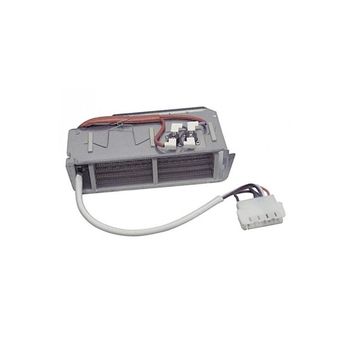 Resistencia Secadora Electrolux 1400+600w 1254365016